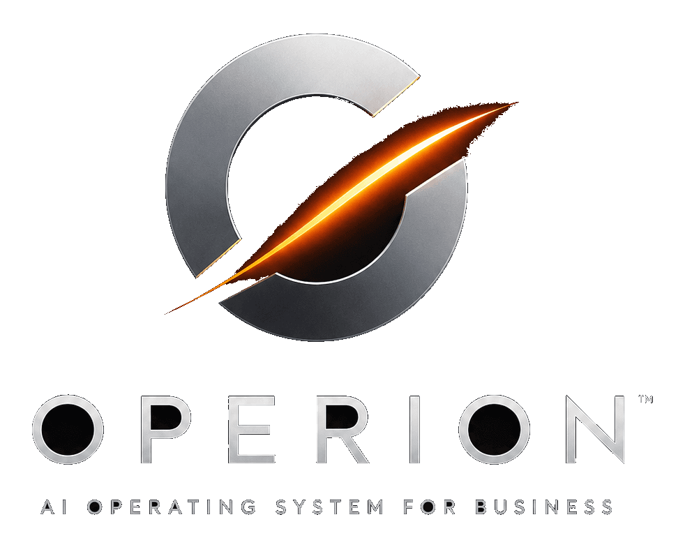 Operion